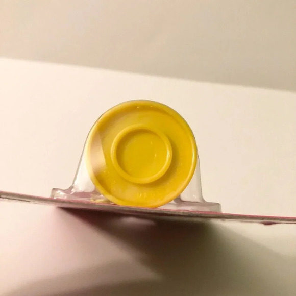 Vintage 1997 Dorda Toys Betty Boop Bubble Buddies Bubble Maker - Picture 16 of 16